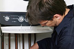 boiler repair Soldon Cross