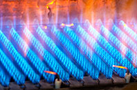 Soldon Cross gas fired boilers